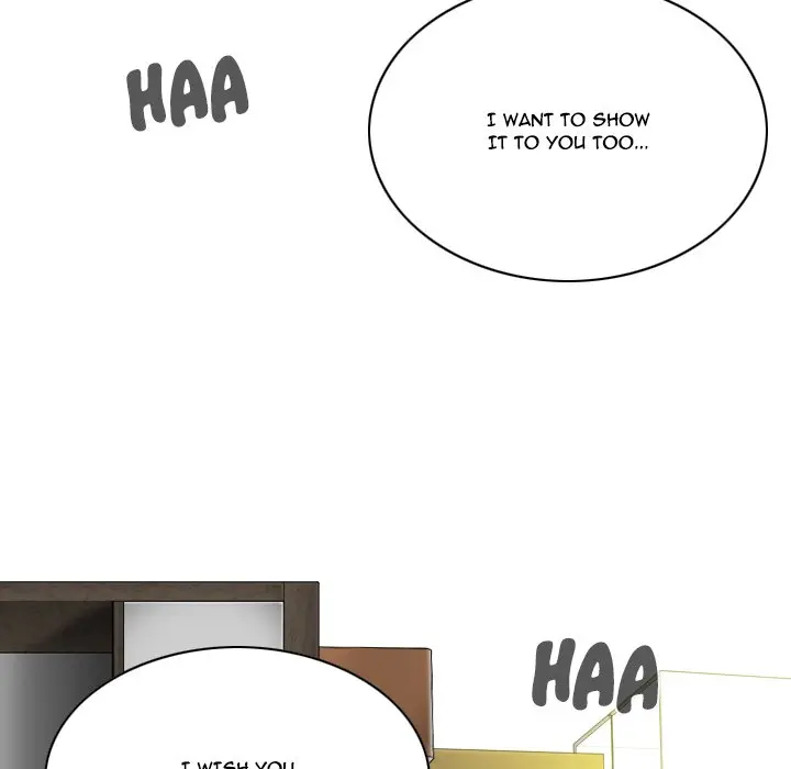 Only You Episode 4 - Page 36