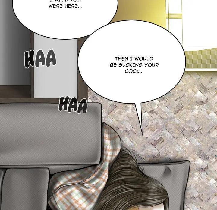 Only You Episode 4 - Page 37