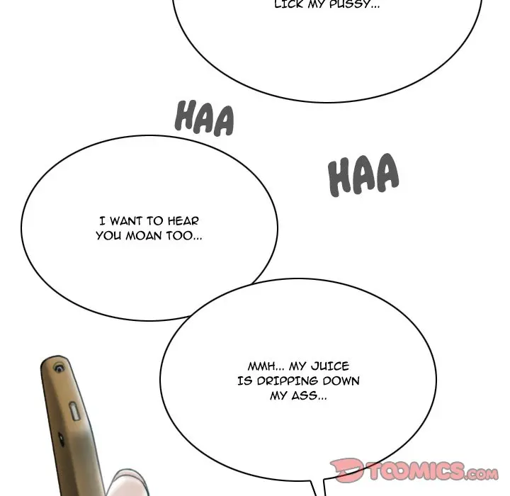 Only You Episode 4 - Page 40