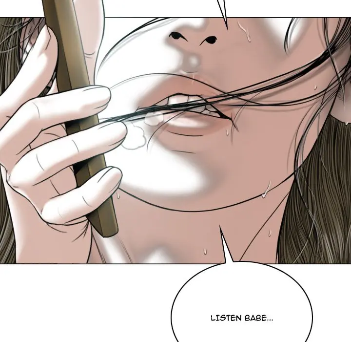 Only You Episode 4 - Page 41