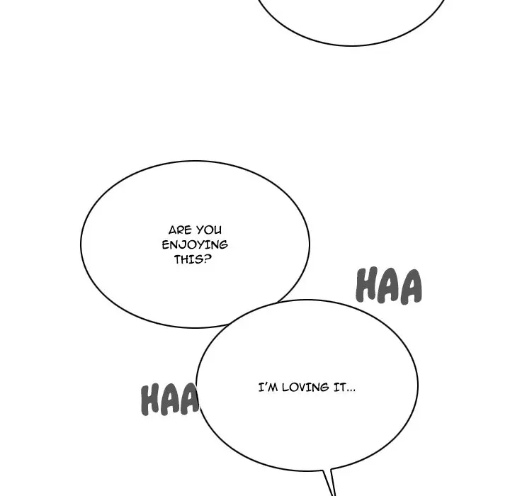 Only You Episode 4 - Page 42
