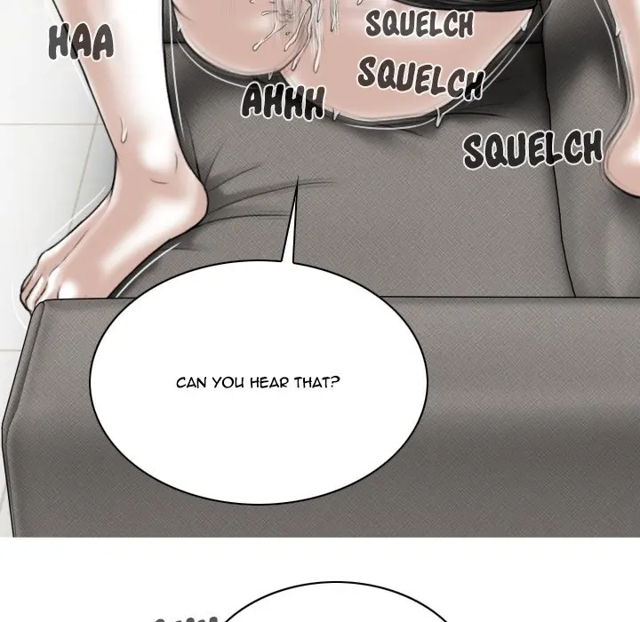 Only You Episode 4 - Page 44