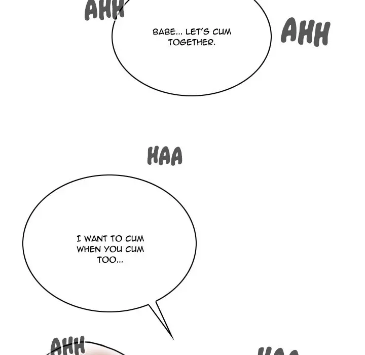 Only You Episode 4 - Page 45