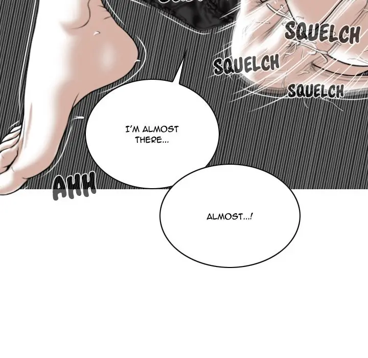 Only You Episode 4 - Page 47