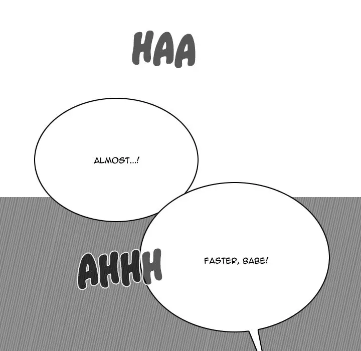 Only You Episode 4 - Page 48