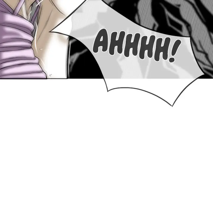 Only You Episode 4 - Page 53
