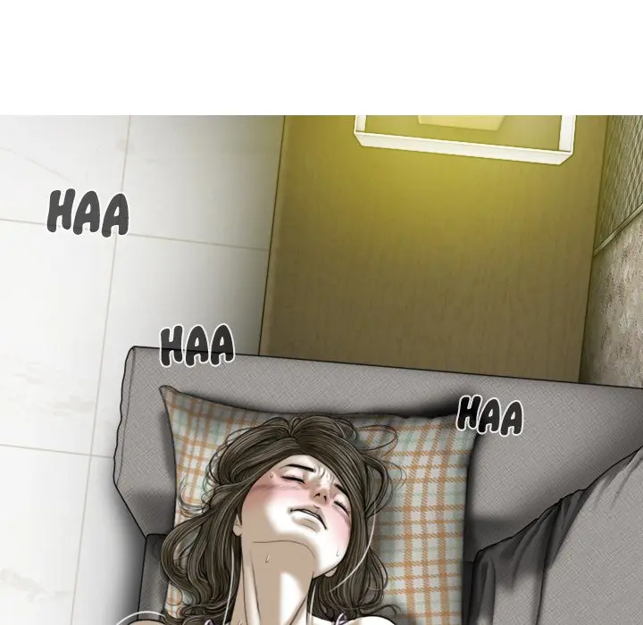 Only You Episode 4 - Page 54