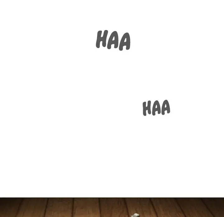 Only You Episode 4 - Page 57