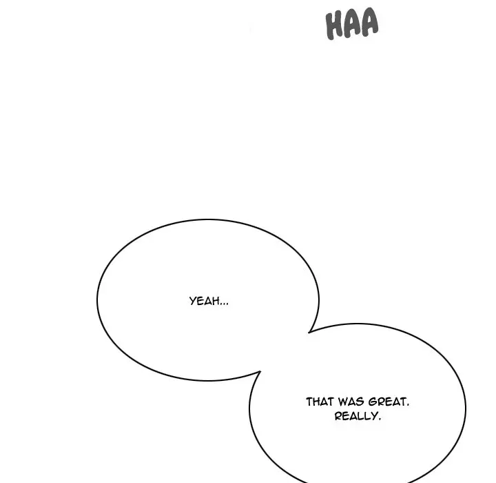 Only You Episode 4 - Page 61