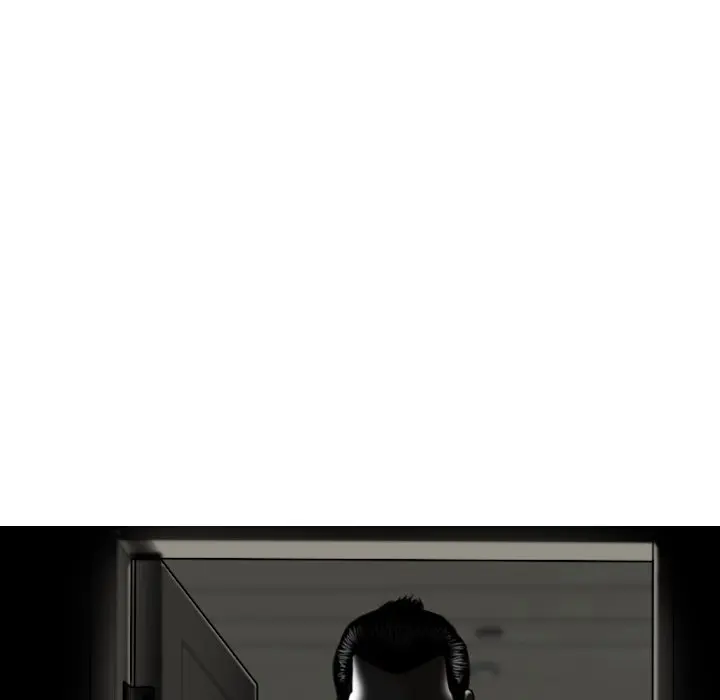 Only You Episode 4 - Page 69