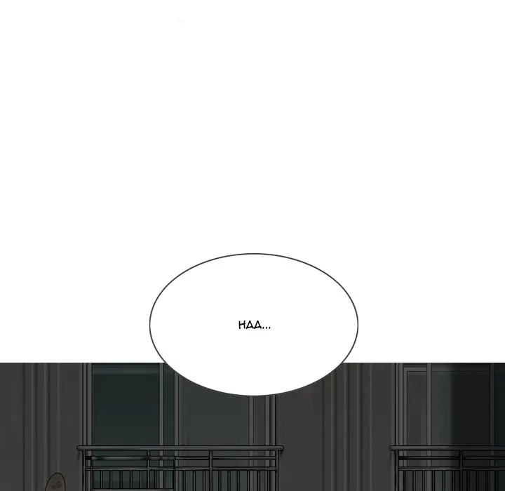 Only You Episode 4 - Page 72