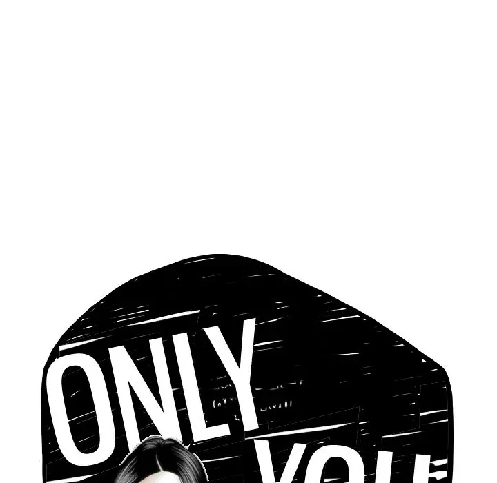 Only You Episode 4 - Page 75
