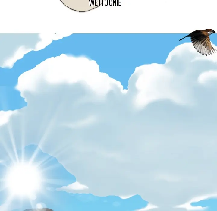 Only You Episode 4 - Page 77