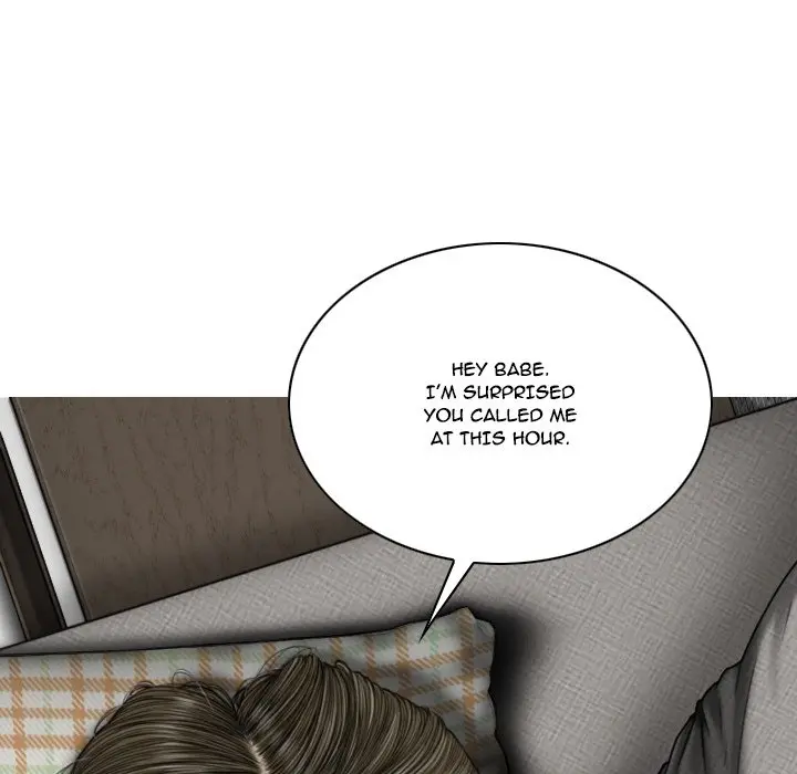 Only You Episode 4 - Page 8