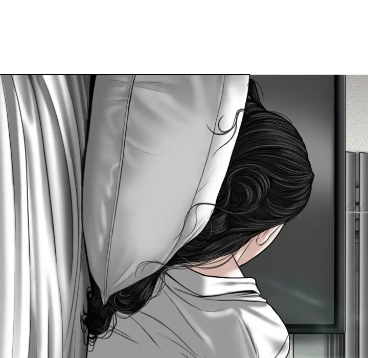 Only You Episode 4 - Page 81
