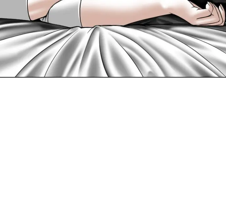 Only You Episode 4 - Page 85