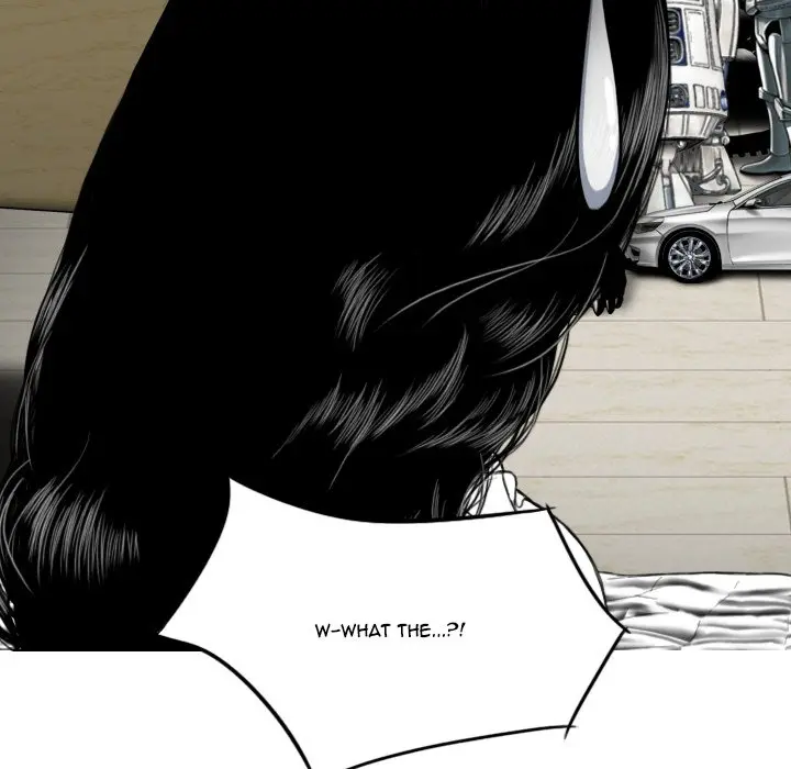 Only You Episode 4 - Page 96