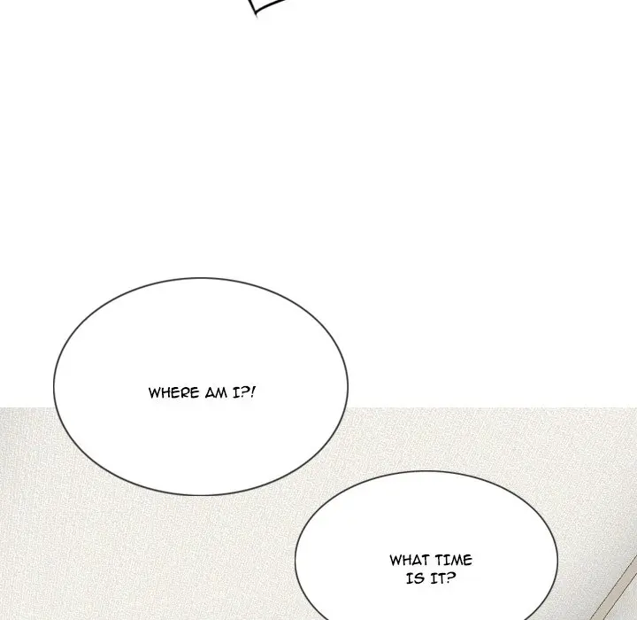 Only You Episode 4 - Page 97
