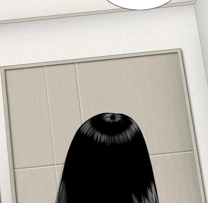 Only You Episode 4 - Page 98