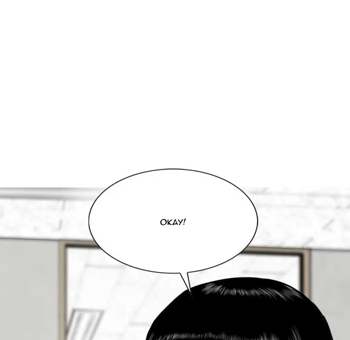 Only You Episode 5 - Page 10