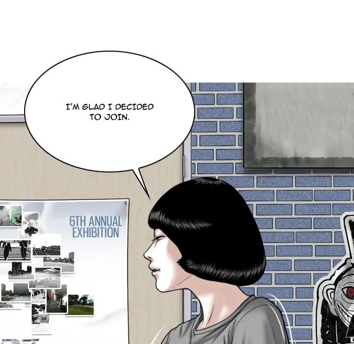 Only You Episode 5 - Page 101