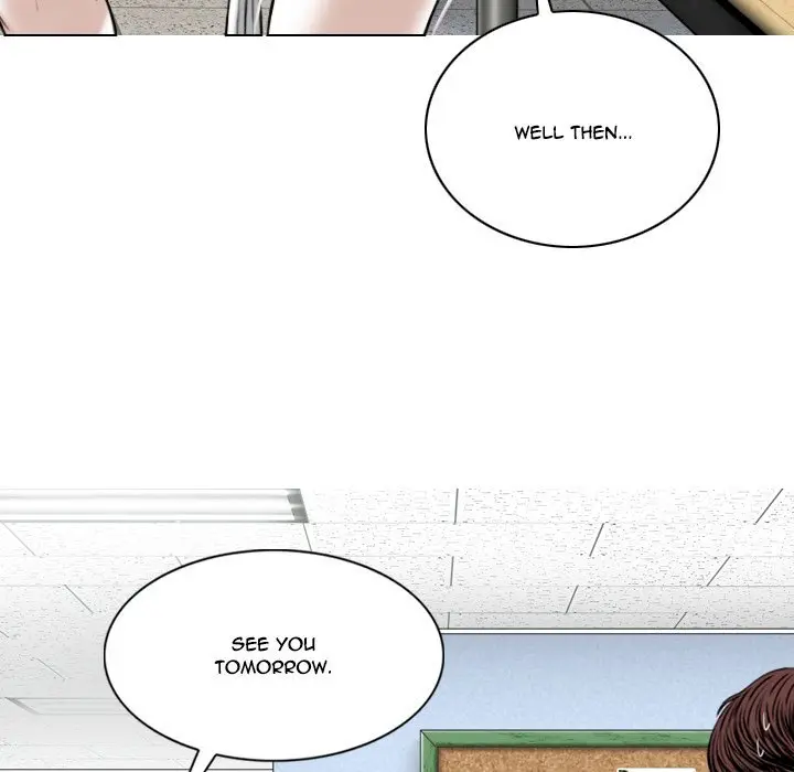 Only You Episode 5 - Page 103