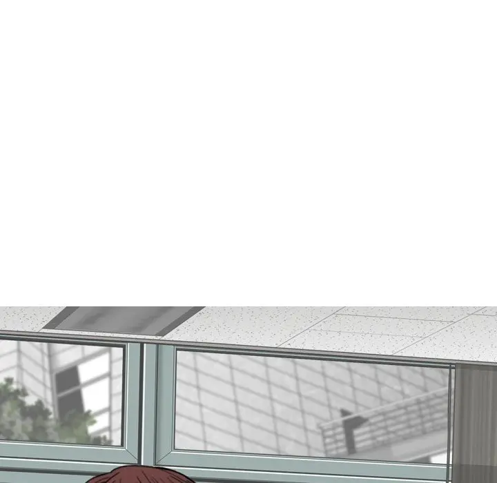 Only You Episode 5 - Page 112