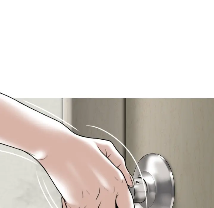 Only You Episode 5 - Page 12