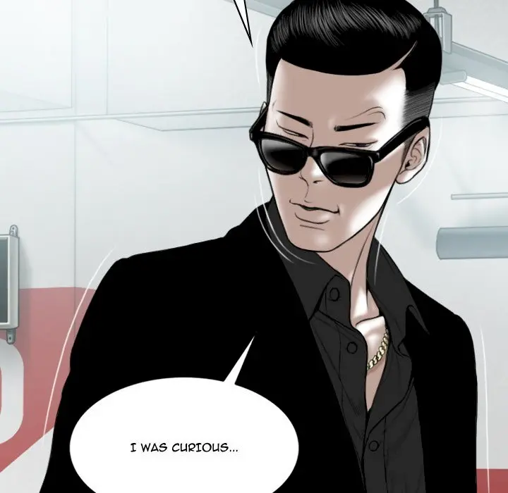 Only You Episode 5 - Page 121