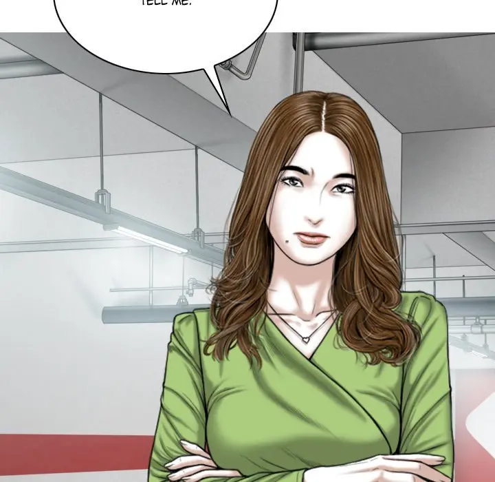Only You Episode 5 - Page 124