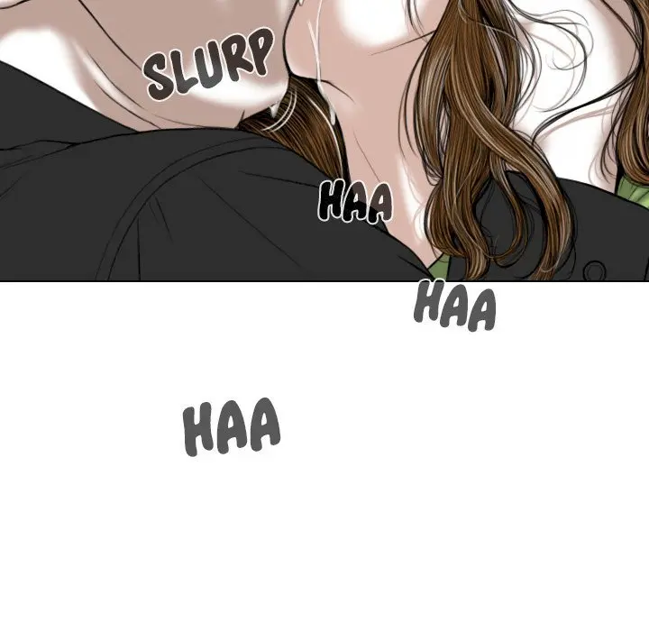 Only You Episode 5 - Page 131