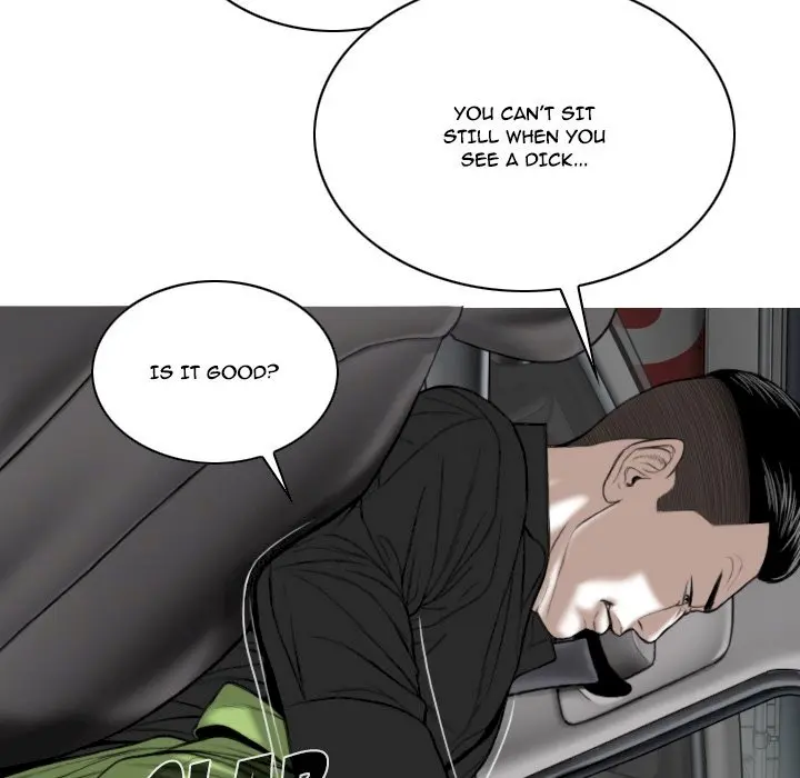 Only You Episode 5 - Page 138