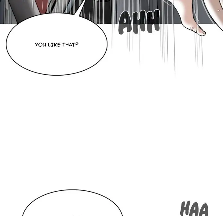 Only You Episode 5 - Page 146