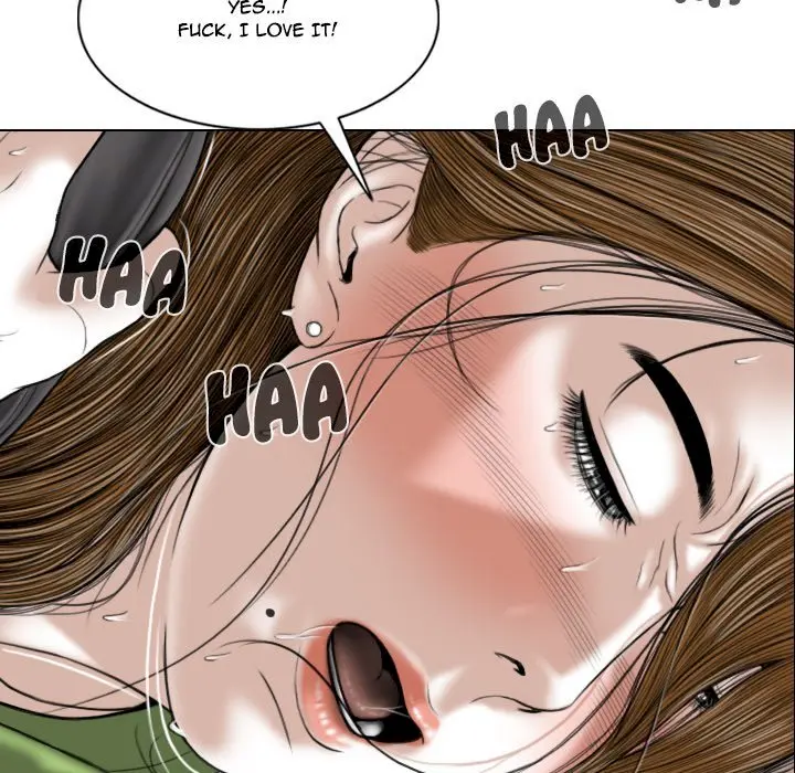 Only You Episode 5 - Page 147