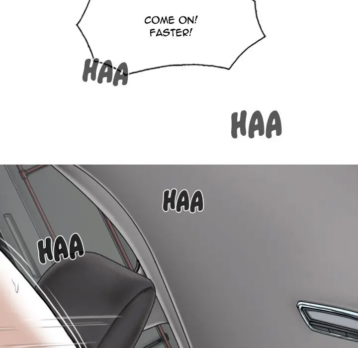Only You Episode 5 - Page 155