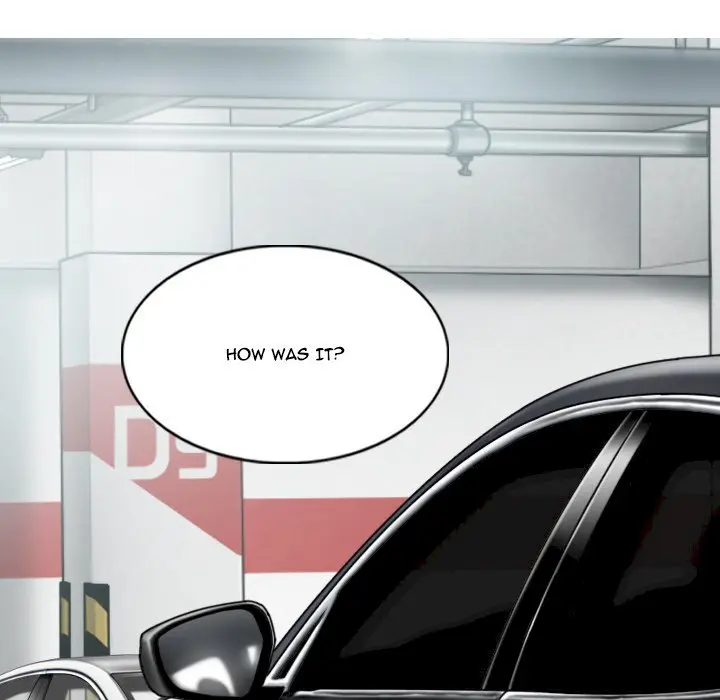 Only You Episode 5 - Page 164