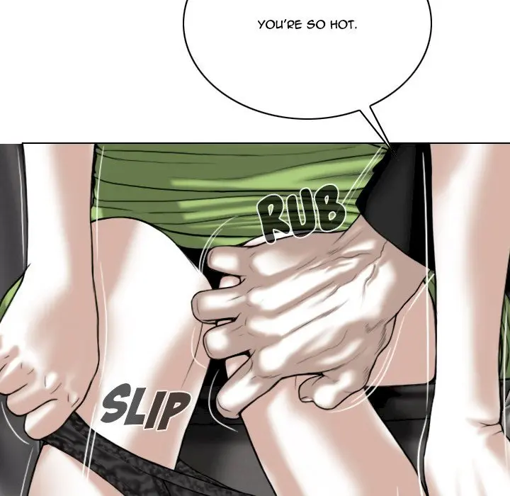 Only You Episode 5 - Page 167