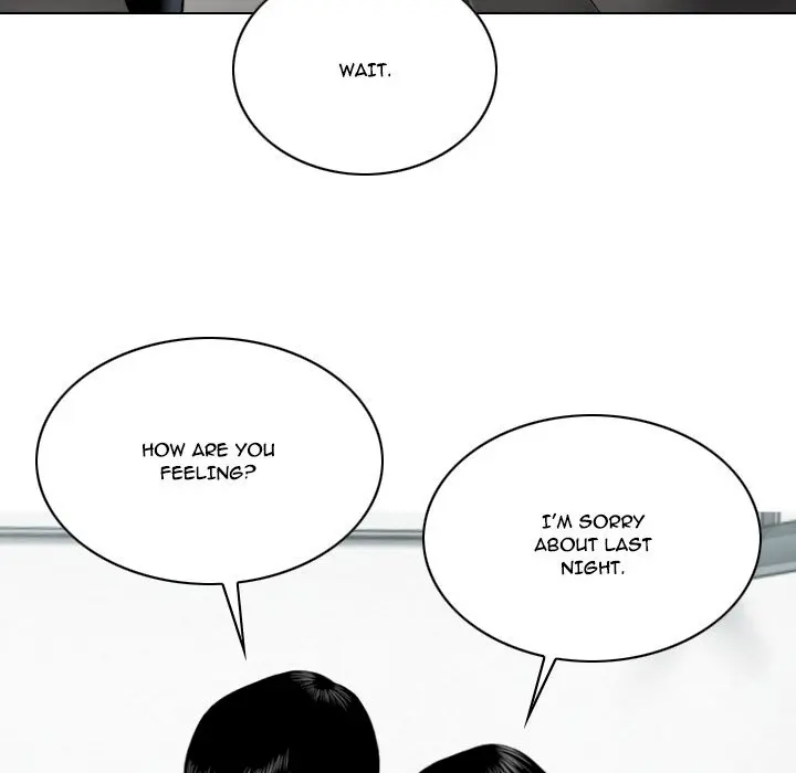 Only You Episode 5 - Page 171