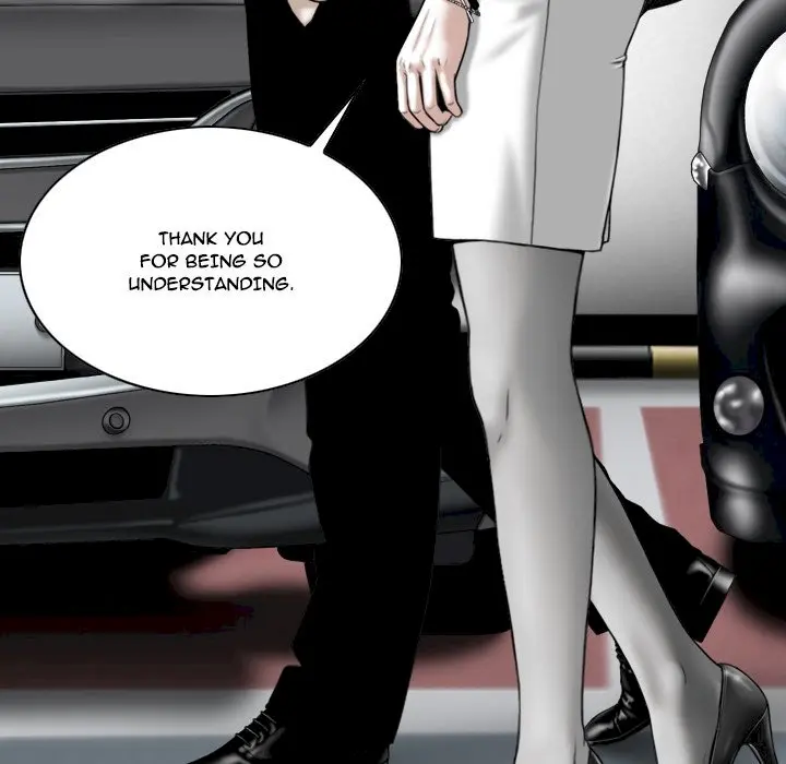 Only You Episode 5 - Page 173