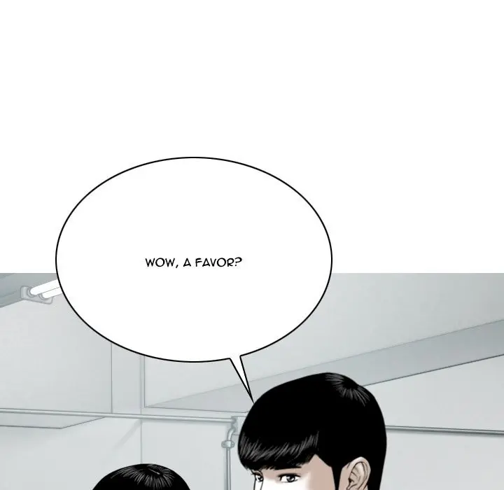 Only You Episode 5 - Page 175