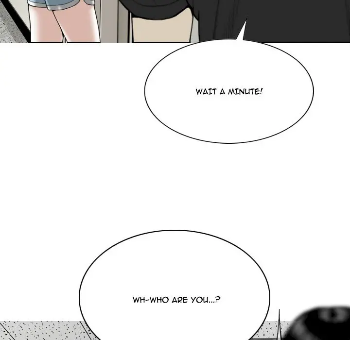 Only You Episode 5 - Page 18