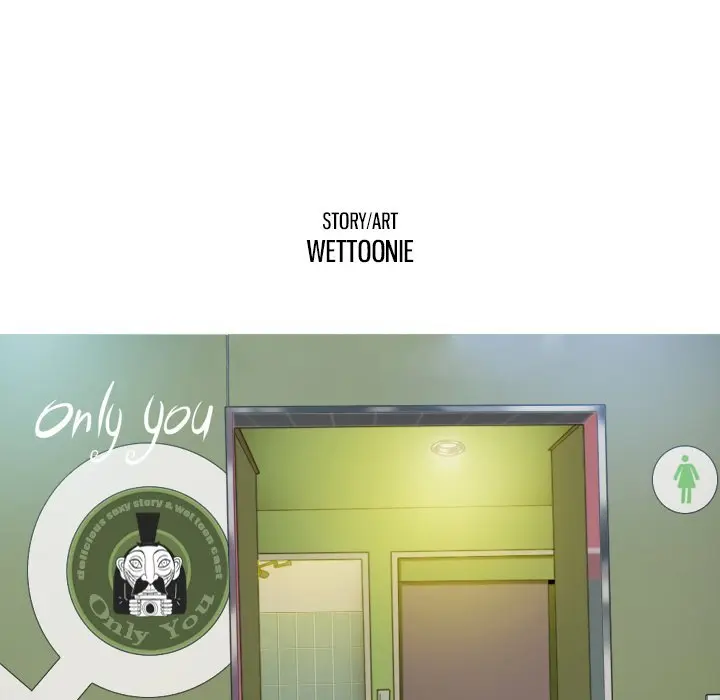 Only You Episode 5 - Page 184