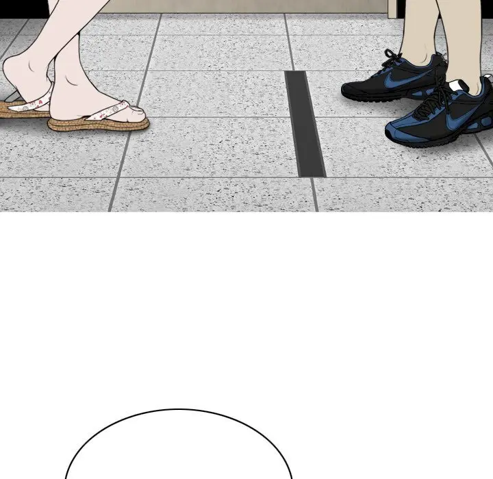 Only You Episode 5 - Page 27