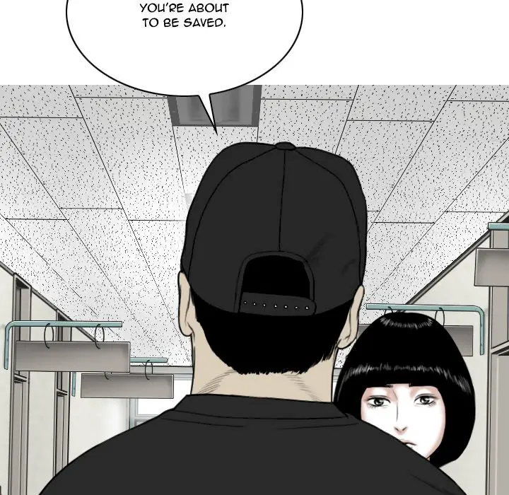 Only You Episode 5 - Page 28