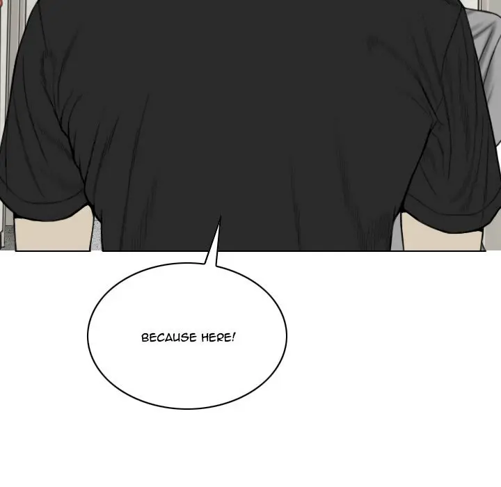 Only You Episode 5 - Page 29