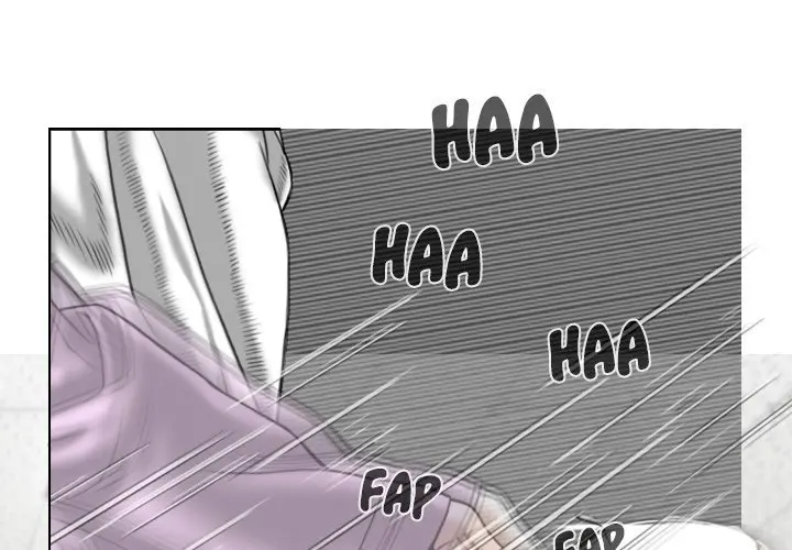 Only You Episode 5 - Page 3