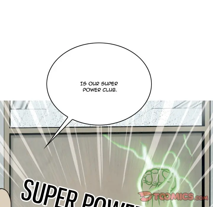 Only You Episode 5 - Page 30