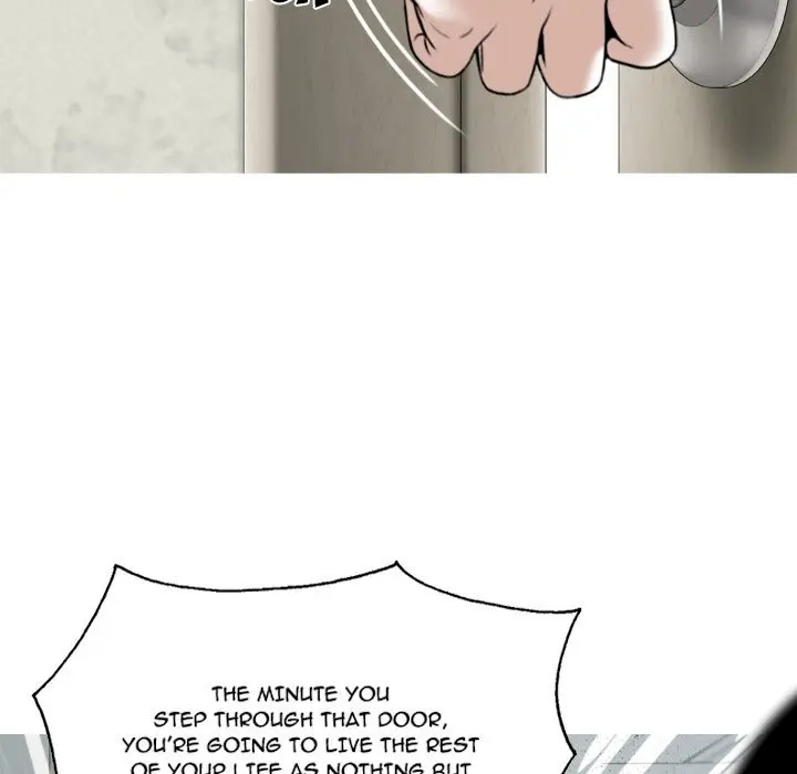 Only You Episode 5 - Page 40