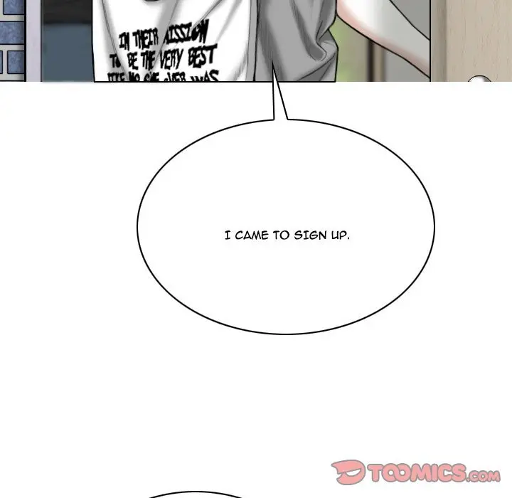 Only You Episode 5 - Page 46