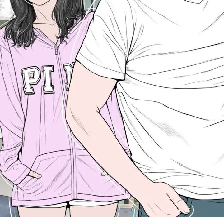 Only You Episode 5 - Page 48